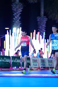 BIB: 
                            <button type="button" onclick="openModal(23530145)" class="btn btn-primary btn-sm float-right btn-popup" data-toggle="modal" data-target=".modal-high-quality">
                        <i class="fas fa-shopping-cart"></i> Add to Cart
                    </button>
                                            <button type="button" onclick="isThisMe(23530145, true)" class="btn btn-success btn-sm float-right btn-popup btn-isme hidden" data-toggle="tooltip" data-placement="bottom" title="นี่คือรูปของคุณใช่ไหม คลิกที่นี่เพื่อเอาเข้าอัลบั้ม">
                        <i class="fas fa-plus"></i> Add to album
                    </button>
                    <button type="button" onclick="isThisMe(23530145, false)" class="btn btn-warning btn-sm float-right btn-popup btn-isnotme hidden">
                        <i class="fas fa-ban"></i> Remove from album
                    </button>